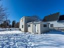 8 Lusby Street, Amherst, NS 