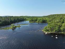 Lot 26 Maplesue Point Drive  Molega, NS B0T 1X0