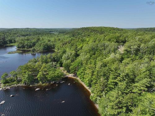 Lot 26 Maplesue Point Drive, Molega, NS 