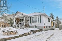 1230 ANOKA STREET  Ottawa, ON K1V 6C6