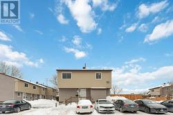 342 WOODFIELD DRIVE  Ottawa, ON K2G 3W9