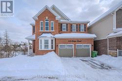 219 RIDGE ROAD  Cambridge, ON N3E 1A1