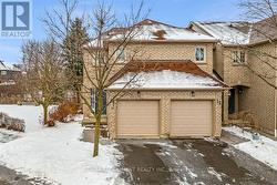 11 - 75 RYANS WAY  Hamilton, ON L8B 1B4