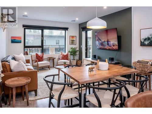 1701 Coursier Avenue Unit# 4201  Revelstoke, BC V0E 2S3