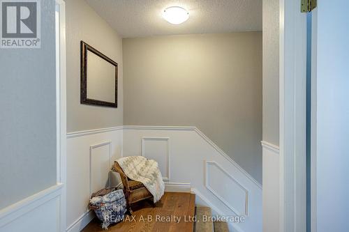 98 Mccarron Crescent, Waterloo, ON - Indoor Photo Showing Other Room