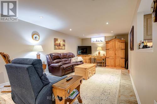 98 Mccarron Crescent, Waterloo, ON - Indoor