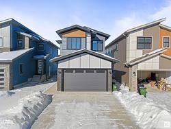 288 166 AV NE  Edmonton, AB T5Y 0P6