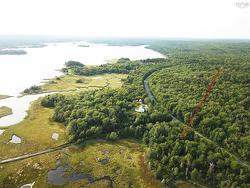 Lot East Sable Road  East Sable River, NS B0T 1V0