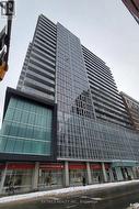 UNIT 1110 - 324 LAURIER AVENUE W  Ottawa, ON K1N 6P6