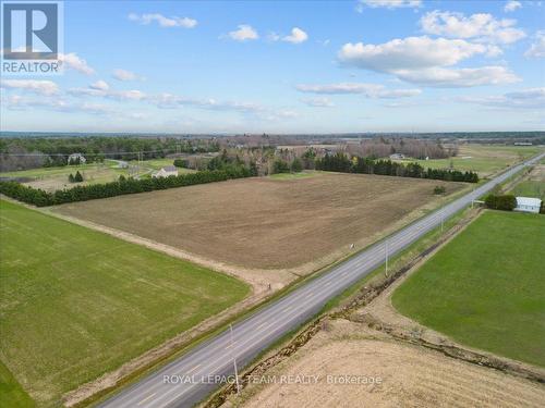 1982 Marchurst Road, Ottawa, ON 