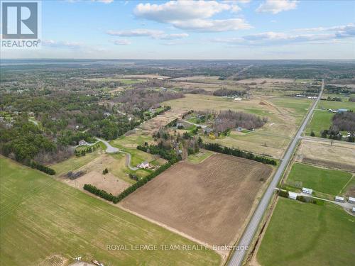 1982 Marchurst Road, Ottawa, ON 