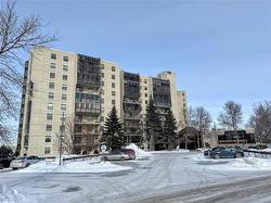 1010-885 Wilkes AVE  Winnipeg, MB R3P 1J3