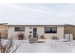 5208 90 AV NW  Edmonton, AB T6B 0N9