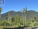 16 Highway, Smithers, BC 