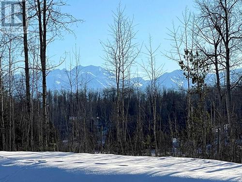 16 Highway, Smithers, BC 