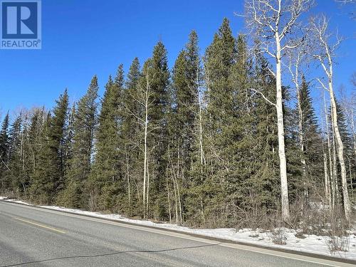 16 Highway, Smithers, BC 