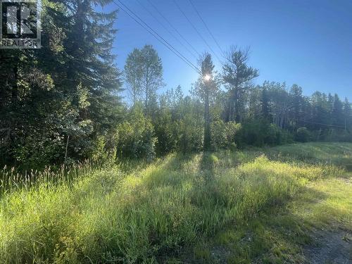 16 Highway, Smithers, BC 