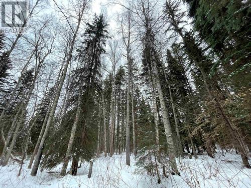16 Highway, Smithers, BC 