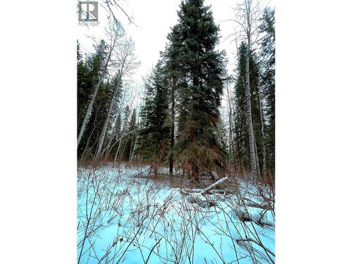 16 Highway, Smithers, BC 