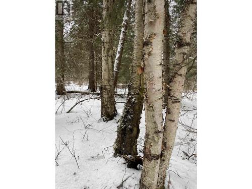 16 Highway, Smithers, BC 