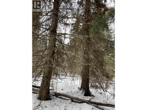 16 Highway, Smithers, BC 