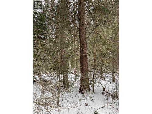 16 Highway, Smithers, BC 