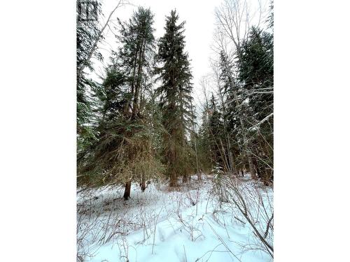 16 Highway, Smithers, BC 
