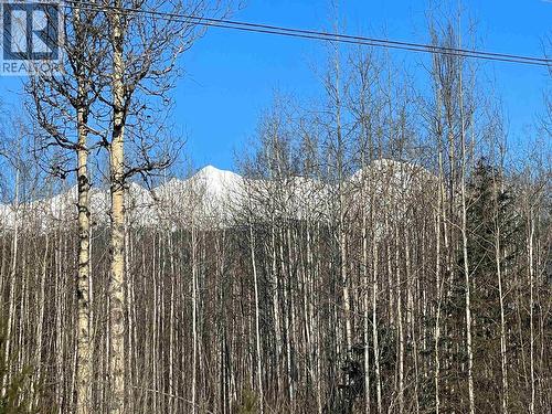 16 Highway, Smithers, BC 