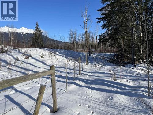 16 Highway, Smithers, BC 