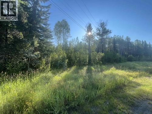 16 Highway, Smithers, BC 