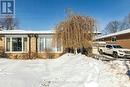 2485 Harman Court, Mississauga, ON  - Outdoor 