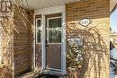 2485 Harman Court, Mississauga, ON  - Outdoor With Exterior 