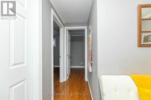 2485 Harman Court, Mississauga, ON - Indoor Photo Showing Other Room