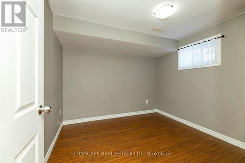 2485 Harman Court, Mississauga, ON - Indoor Photo Showing Other Room