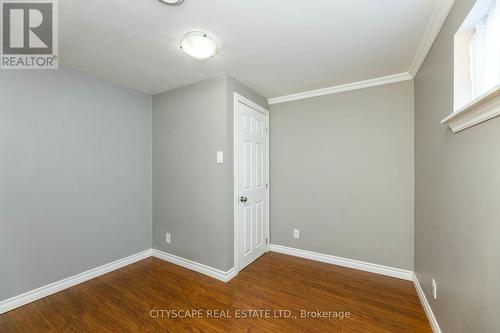 2485 Harman Court, Mississauga, ON - Indoor Photo Showing Other Room