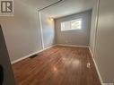 2170 Lindsay Street, Regina, SK  - Indoor Photo Showing Other Room 