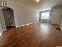 2170 Lindsay Street, Regina, SK  - Indoor Photo Showing Other Room 