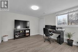 Recreation Room 2 - 