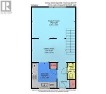 Floorplan 2 - 