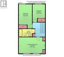 Floorplan 3 - 