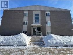 3 2 Summers PLACE  Saskatoon, SK S7H 3W4