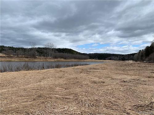 Lot 1C Motivation Ave, Quispamsis, NB 