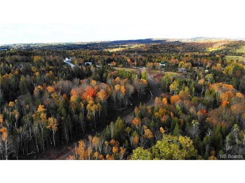 Lot 1C Motivation Ave, Quispamsis, NB 