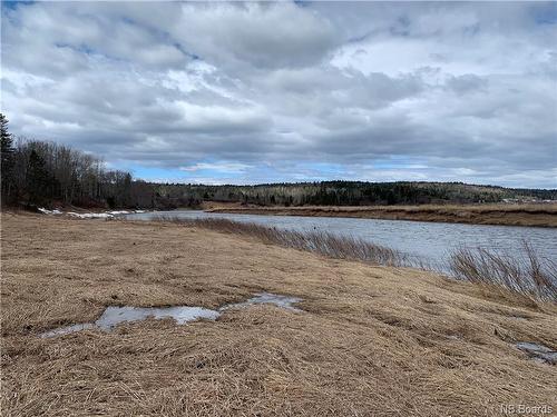 Lot 1C Motivation Ave, Quispamsis, NB 