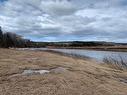 Lot 1C Motivation Ave, Quispamsis, NB 