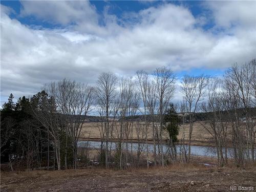 Lot 1C Motivation Ave, Quispamsis, NB 