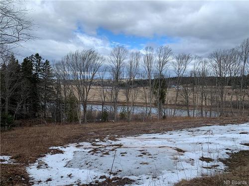 Lot 1C Motivation Ave, Quispamsis, NB 