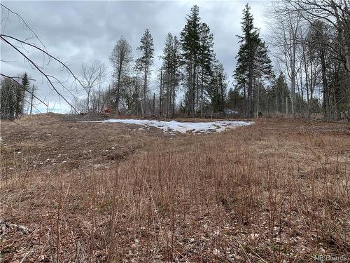 Lot 1C Motivation Ave, Quispamsis, NB 