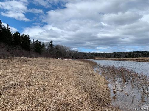 Lot 1C Motivation Ave, Quispamsis, NB 