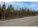 32 Leighfield Dr, Quispamsis, NB 